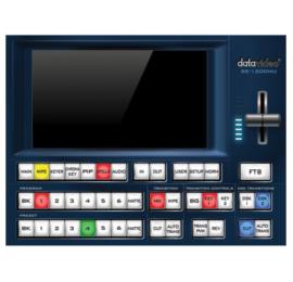 Datavideo-SE-1200-MU